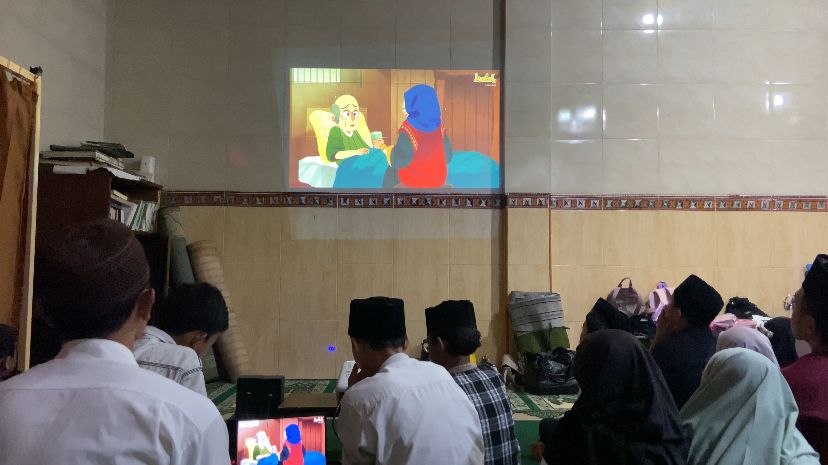 Header Image