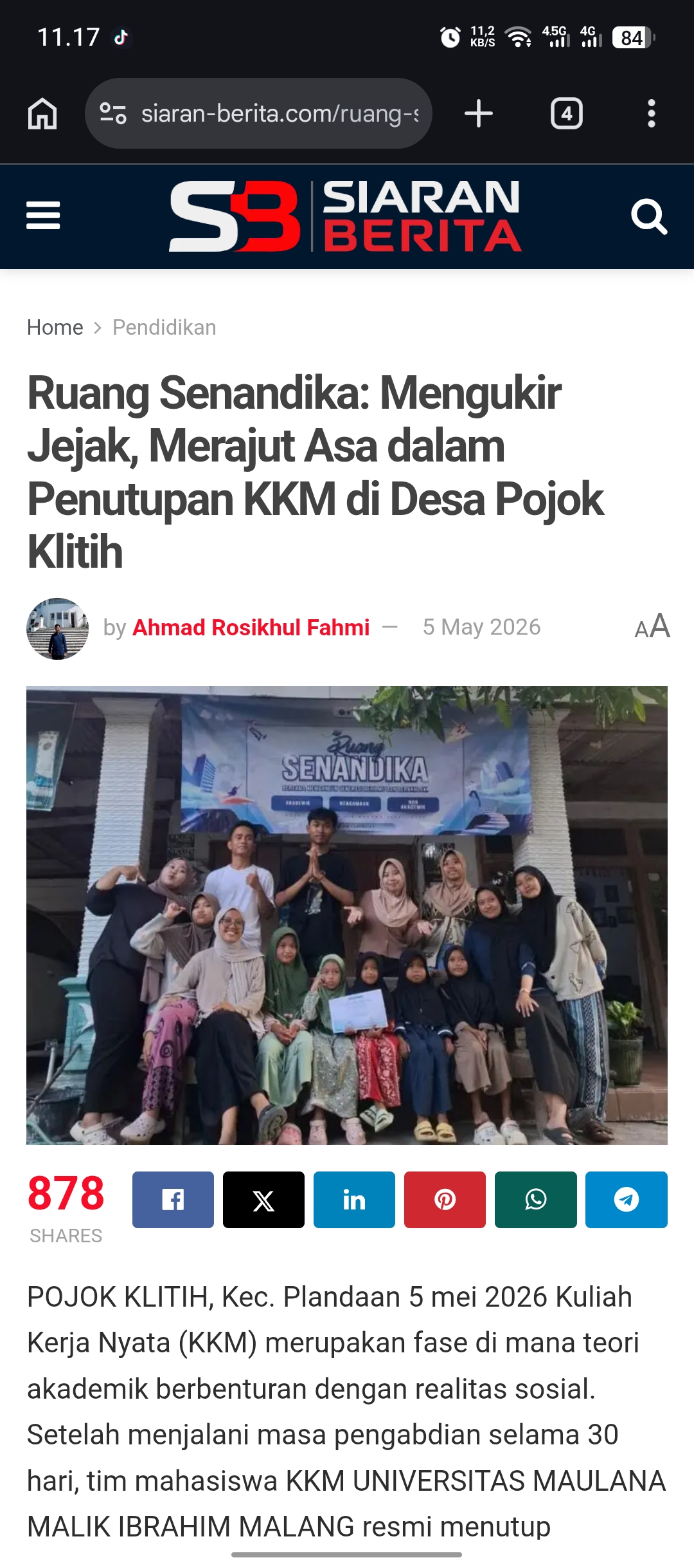 Header Image